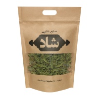  به لیمو شاد - 85 گرم63340801360da99990